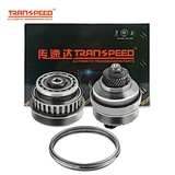 JF015e stator bearing